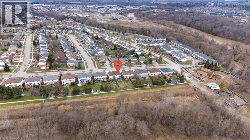 65 Misty Street, Kitchener, Ontario  N2B 3V6 - Photo 47 - 40817222