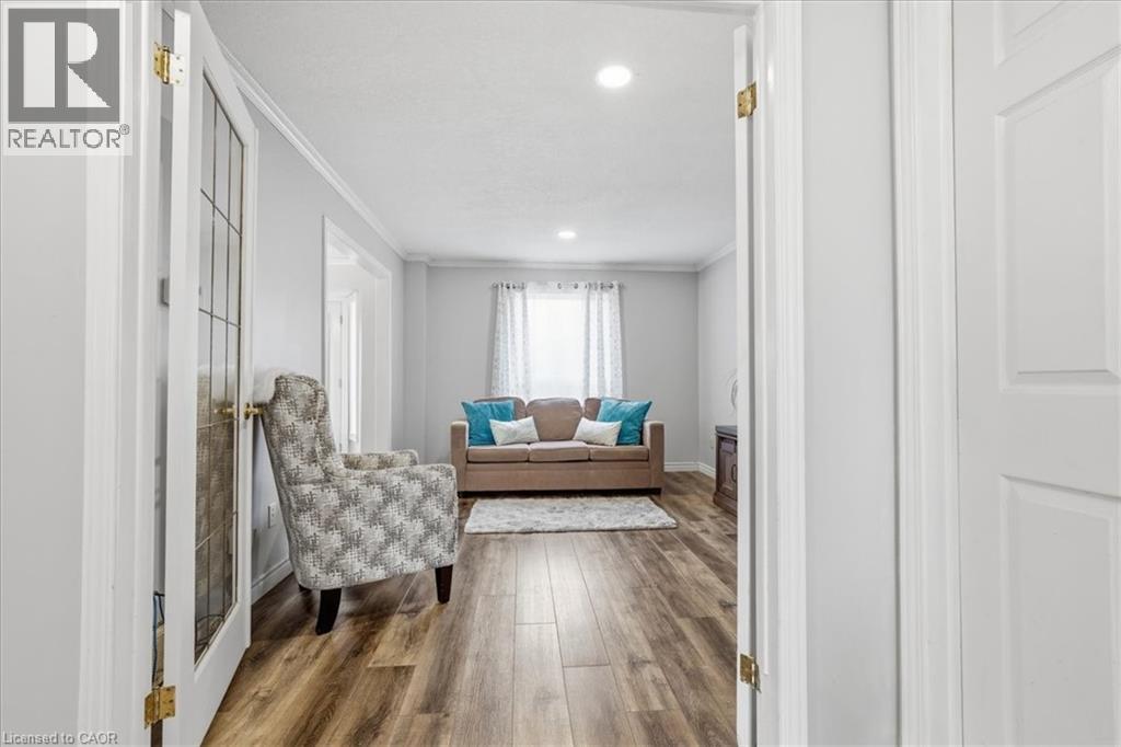 65 Misty Street, Kitchener, Ontario  N2B 3V6 - Photo 7 - 40817222