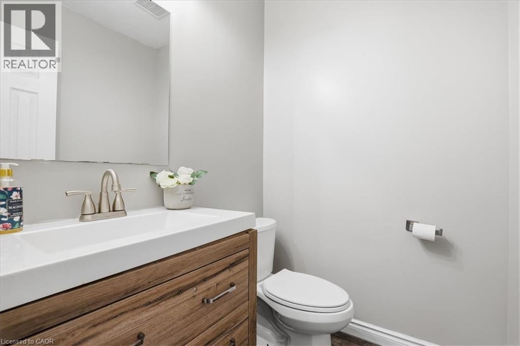 65 Misty Street, Kitchener, Ontario  N2B 3V6 - Photo 8 - 40817222