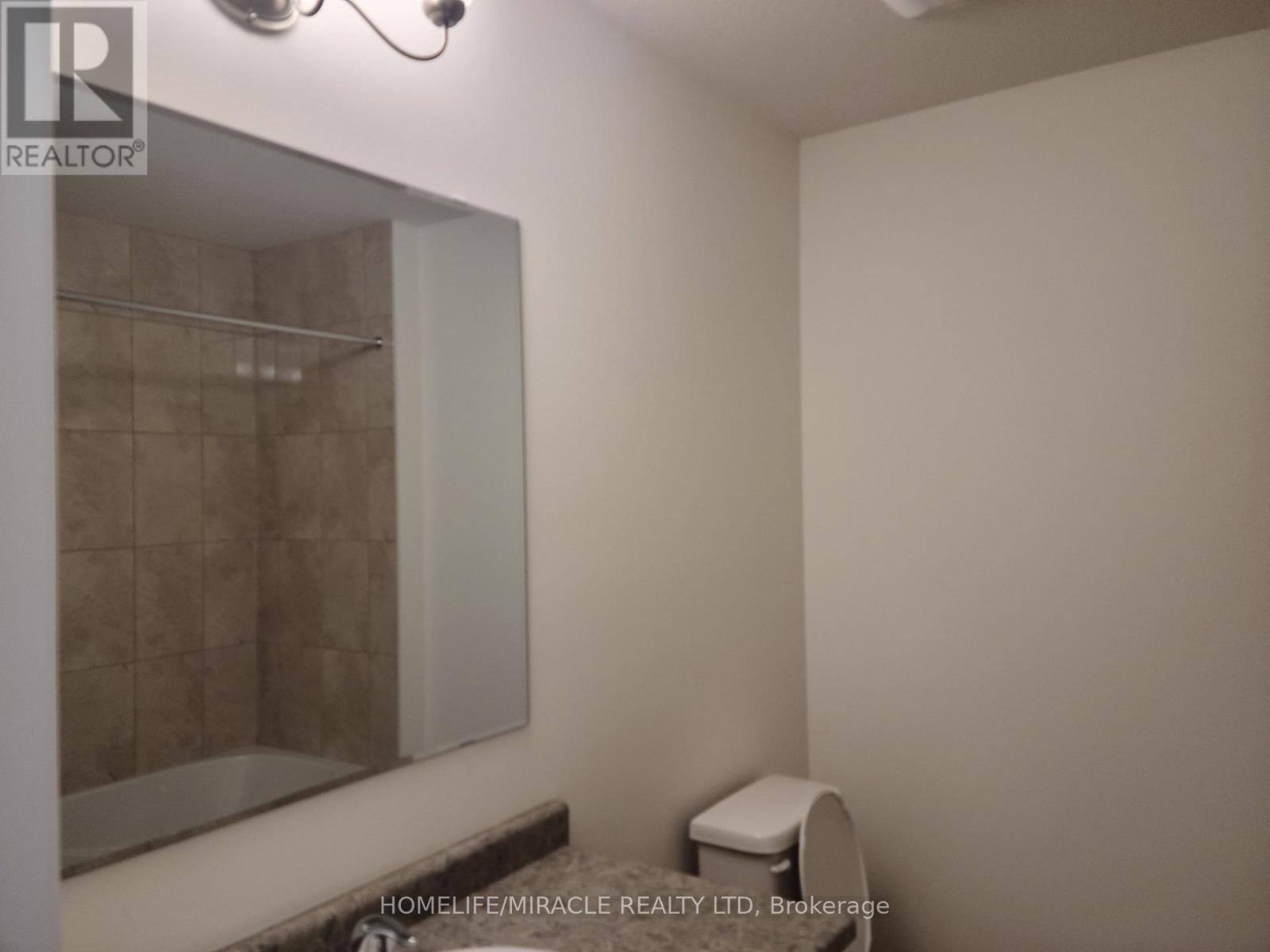 117 Mattingley Street, Brant, Ontario  N3L 2M2 - Photo 18 - X12954414