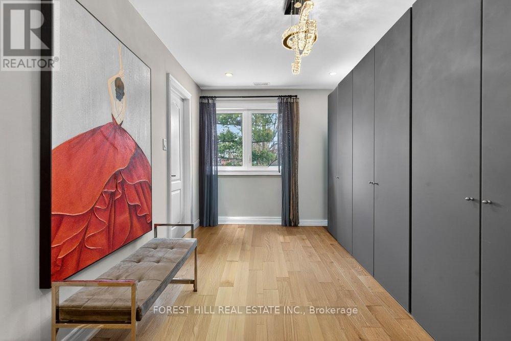 47 Tofino Crescent, Toronto, Ontario  M3B 1R9 - Photo 28 - C12895396