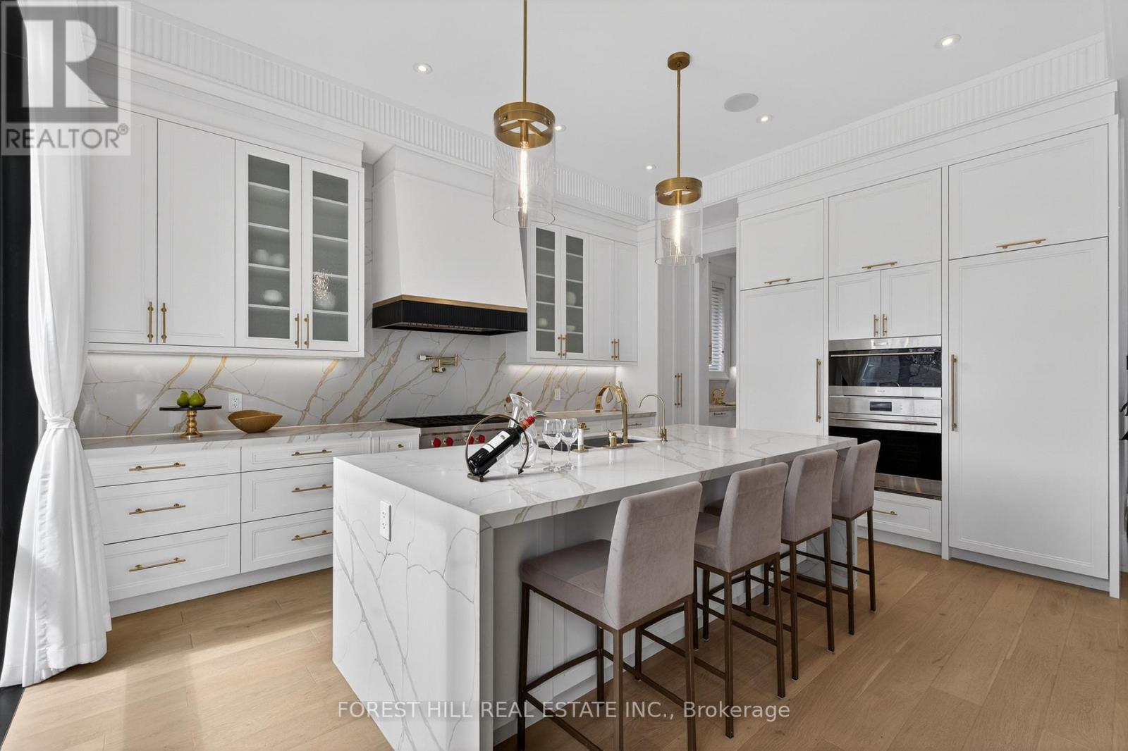 159 Church Avenue, Toronto, Ontario  M2N 4G4 - Photo 12 - C12903958