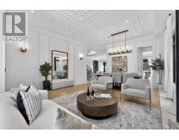 159 CHURCH AVENUE, Toronto, Ontario