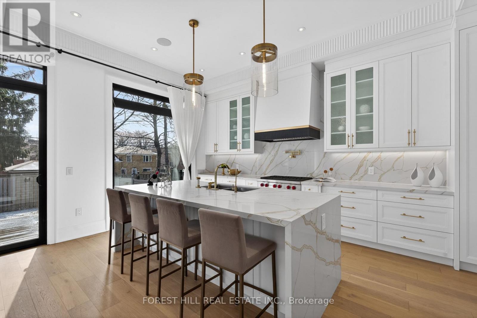 159 Church Avenue, Toronto, Ontario  M2N 4G4 - Photo 13 - C12903958