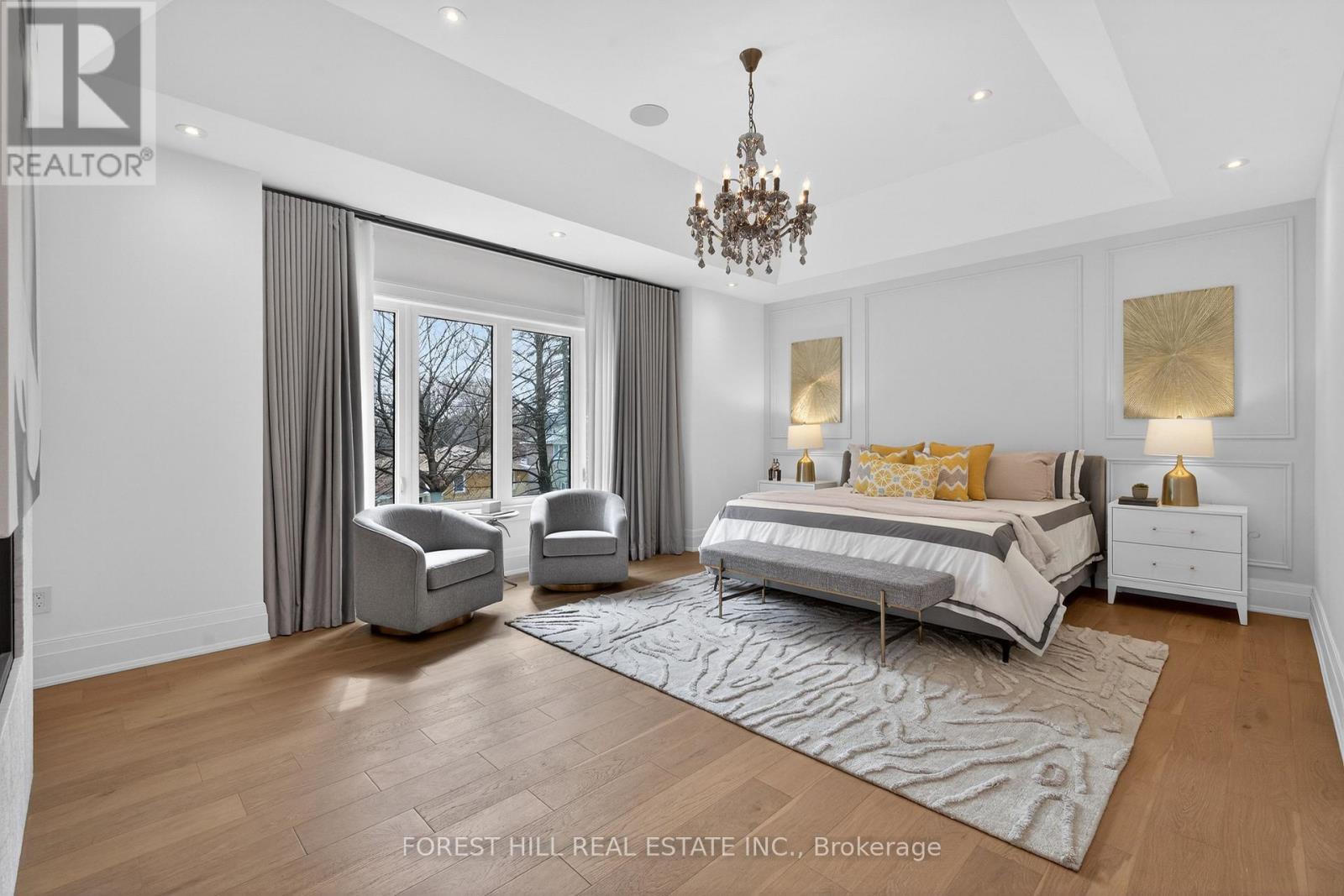 159 Church Avenue, Toronto, Ontario  M2N 4G4 - Photo 21 - C12903958