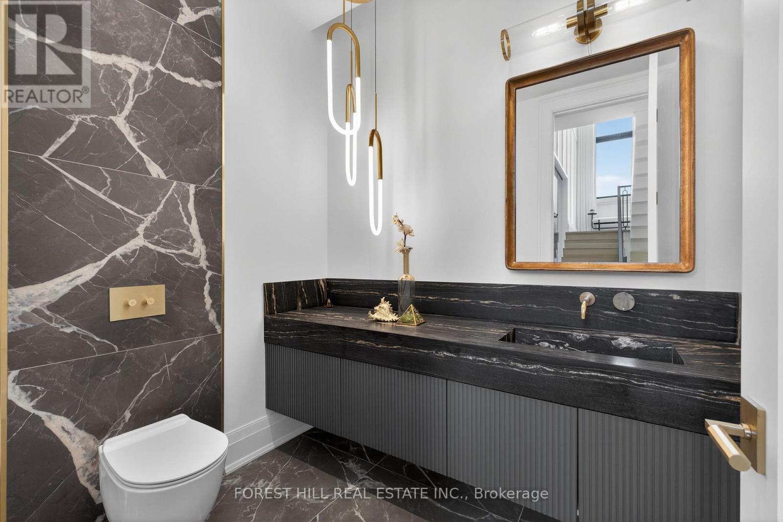 159 Church Avenue, Toronto, Ontario  M2N 4G4 - Photo 16 - C12903958