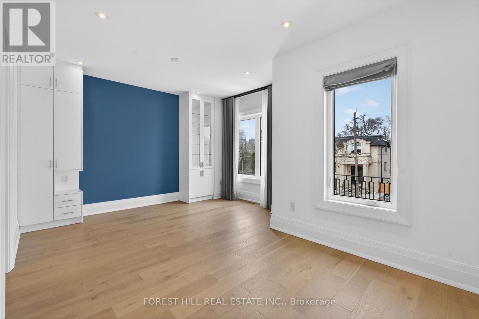 159 Church Avenue, Toronto, Ontario  M2N 4G4 - Photo 25 - C12903958