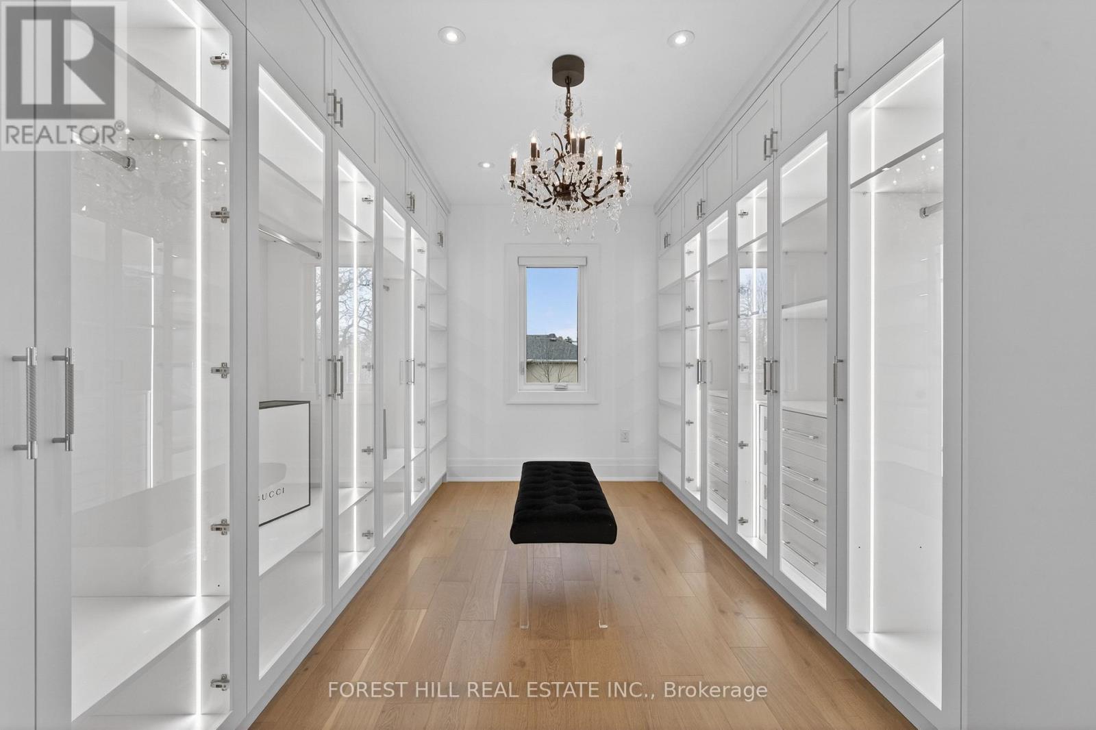 159 Church Avenue, Toronto, Ontario  M2N 4G4 - Photo 23 - C12903958