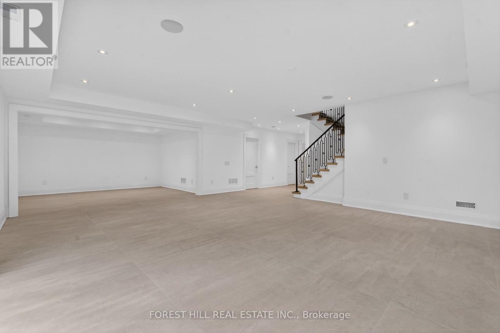 159 Church Avenue, Toronto, Ontario  M2N 4G4 - Photo 29 - C12903958