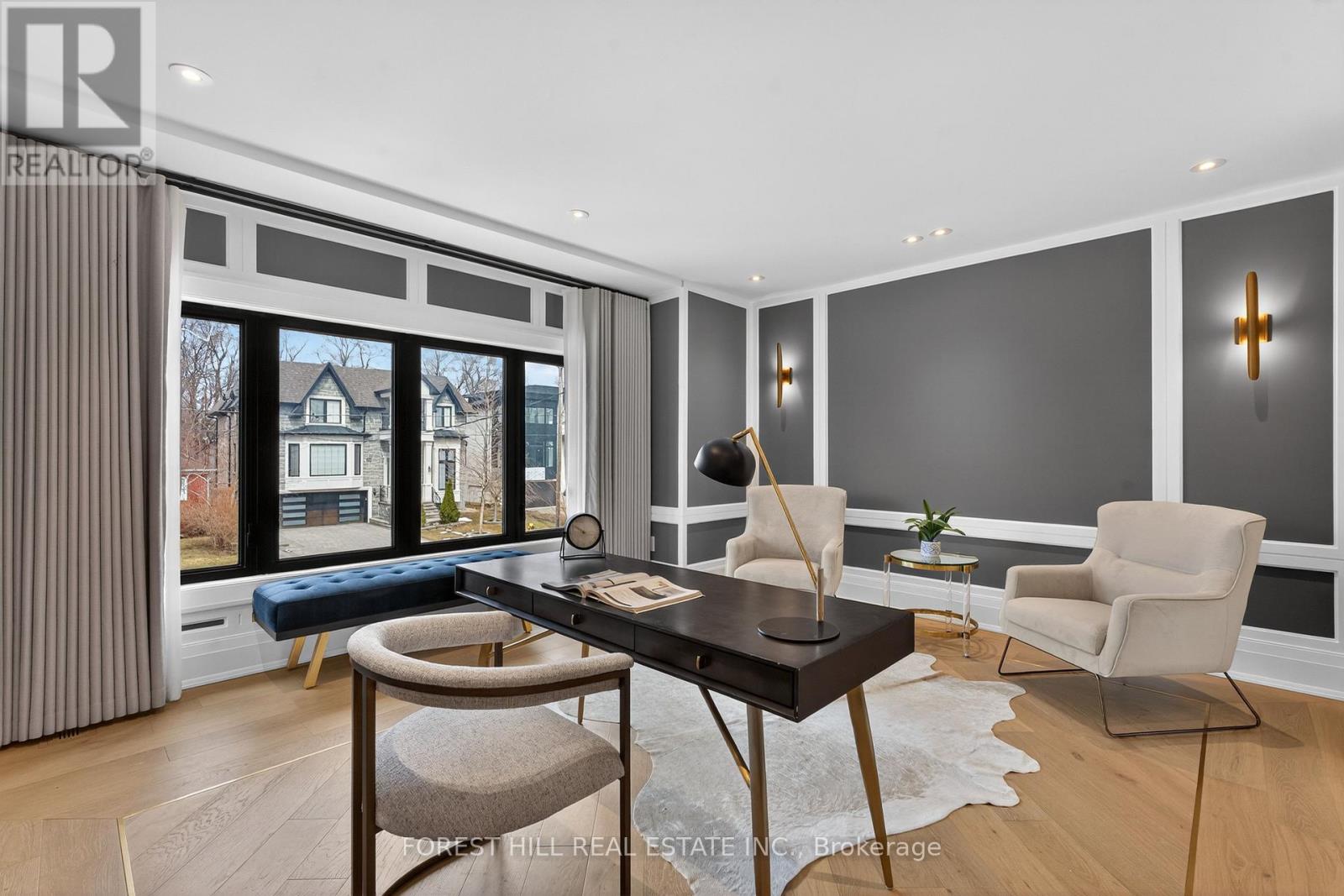 159 Church Avenue, Toronto, Ontario  M2N 4G4 - Photo 18 - C12903958