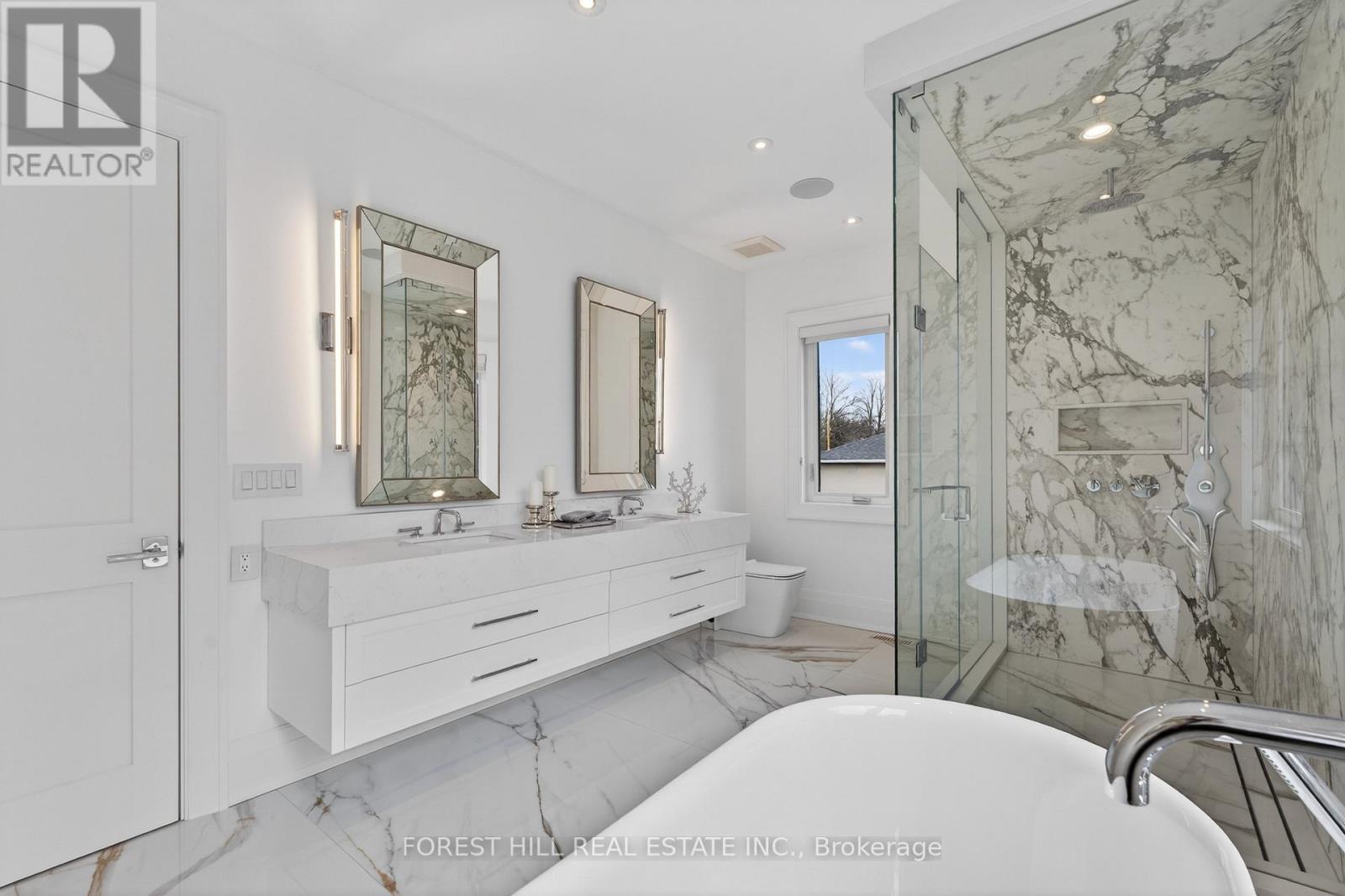 159 Church Avenue, Toronto, Ontario  M2N 4G4 - Photo 24 - C12903958