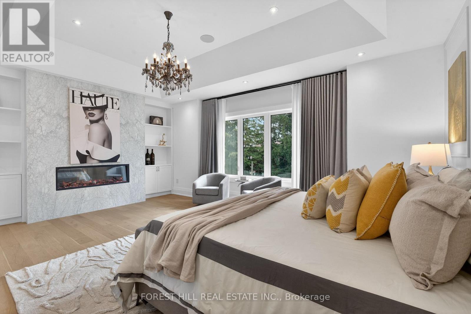 159 Church Avenue, Toronto, Ontario  M2N 4G4 - Photo 22 - C12903958