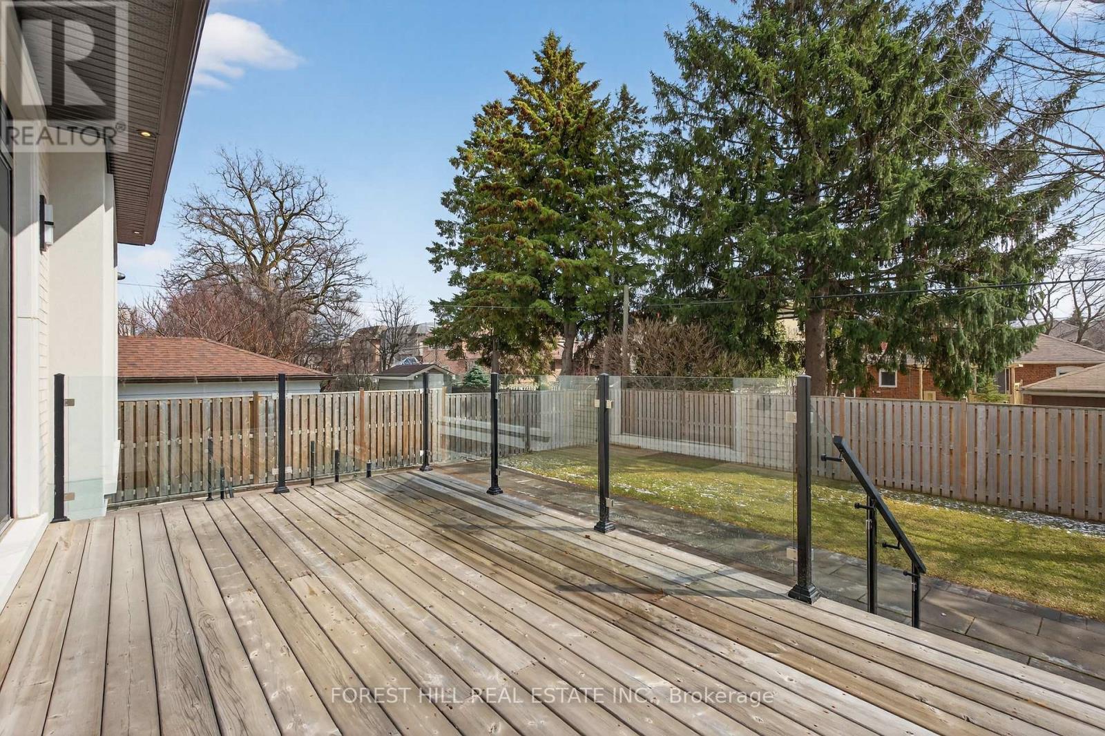 159 Church Avenue, Toronto, Ontario  M2N 4G4 - Photo 31 - C12903958