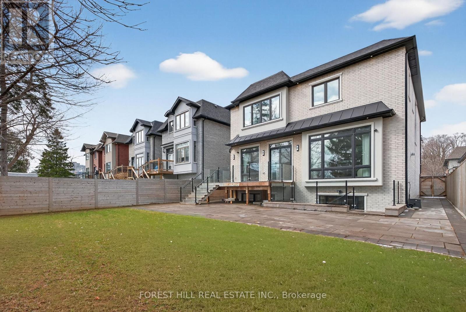 159 Church Avenue, Toronto, Ontario  M2N 4G4 - Photo 33 - C12903958