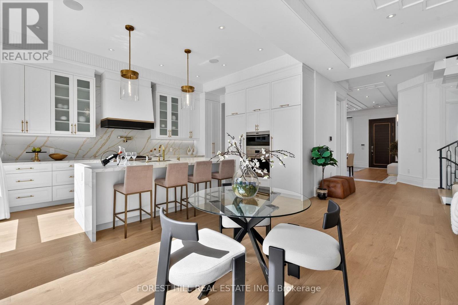 159 Church Avenue, Toronto, Ontario  M2N 4G4 - Photo 5 - C12903958