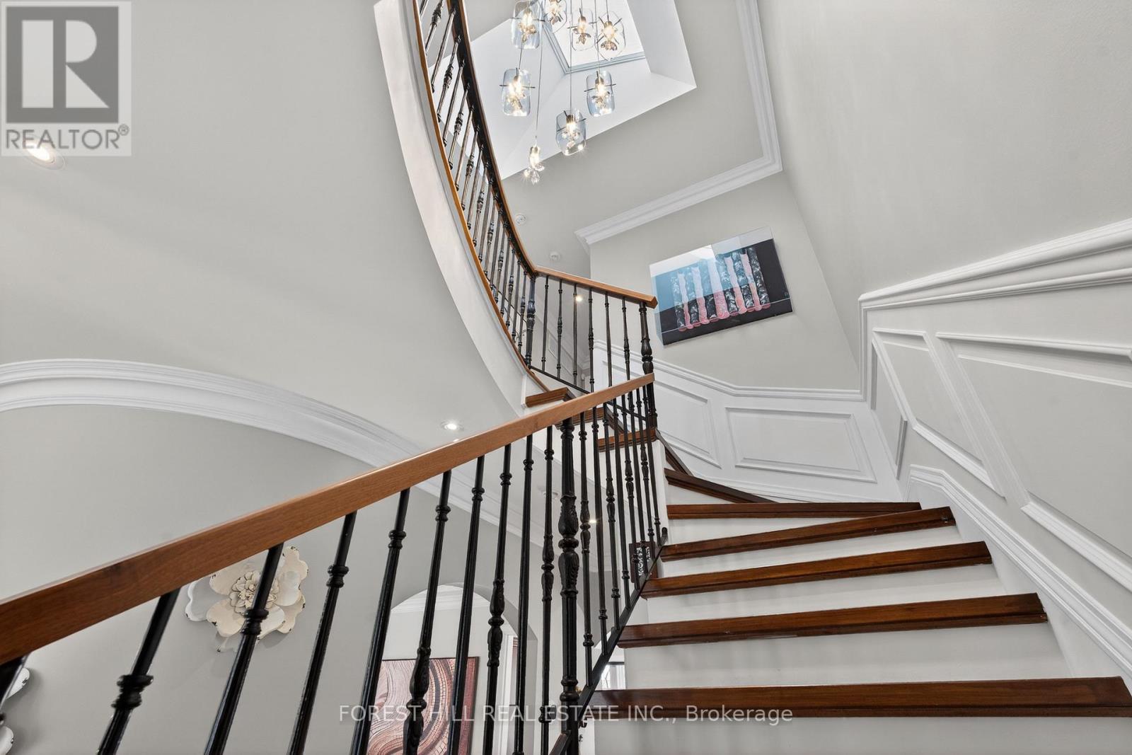 59 Burndale Avenue, Toronto, Ontario  M2N 1S6 - Photo 19 - C12908382