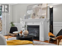 59 BURNDALE AVENUE, Toronto, Ontario