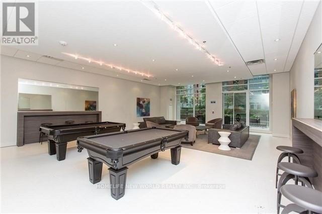 1017 - 68 Abell Street, Toronto, Ontario M6J 0B1 - Photo 16 - C12959074