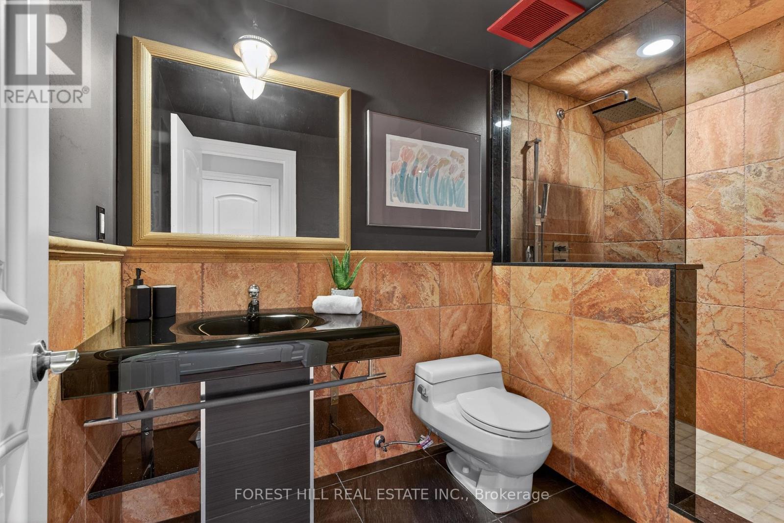 59 Burndale Avenue, Toronto, Ontario  M2N 1S6 - Photo 30 - C12908382