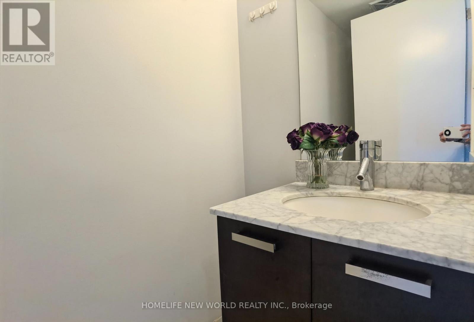 1017 - 68 Abell Street, Toronto, Ontario M6J 0B1 - Photo 12 - C12959074