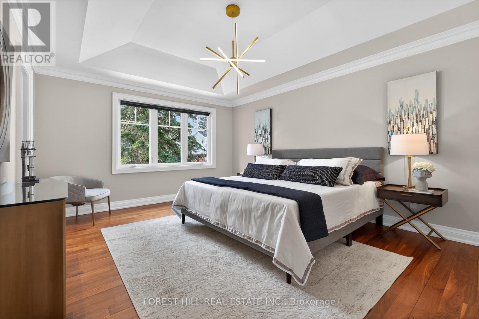 59 Burndale Avenue, Toronto, Ontario  M2N 1S6 - Photo 20 - C12908382