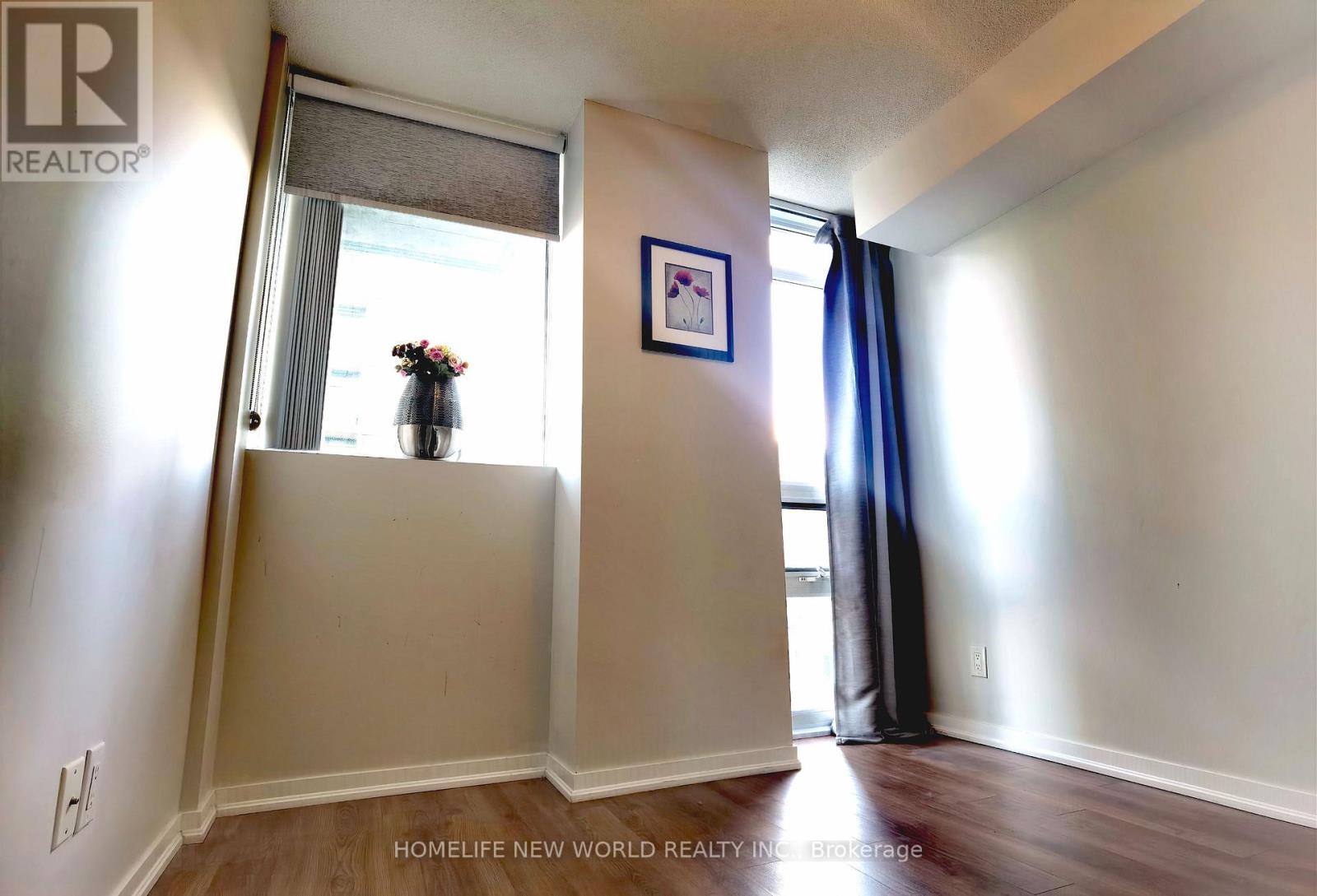 1017 - 68 Abell Street, Toronto, Ontario M6J 0B1 - Photo 11 - C12959074