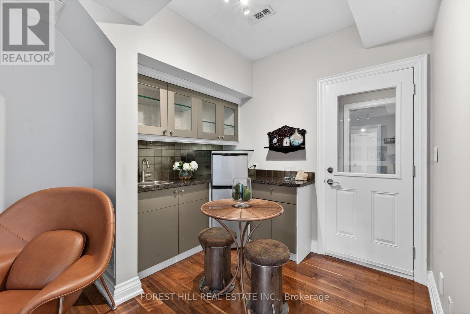 59 Burndale Avenue, Toronto, Ontario  M2N 1S6 - Photo 29 - C12908382