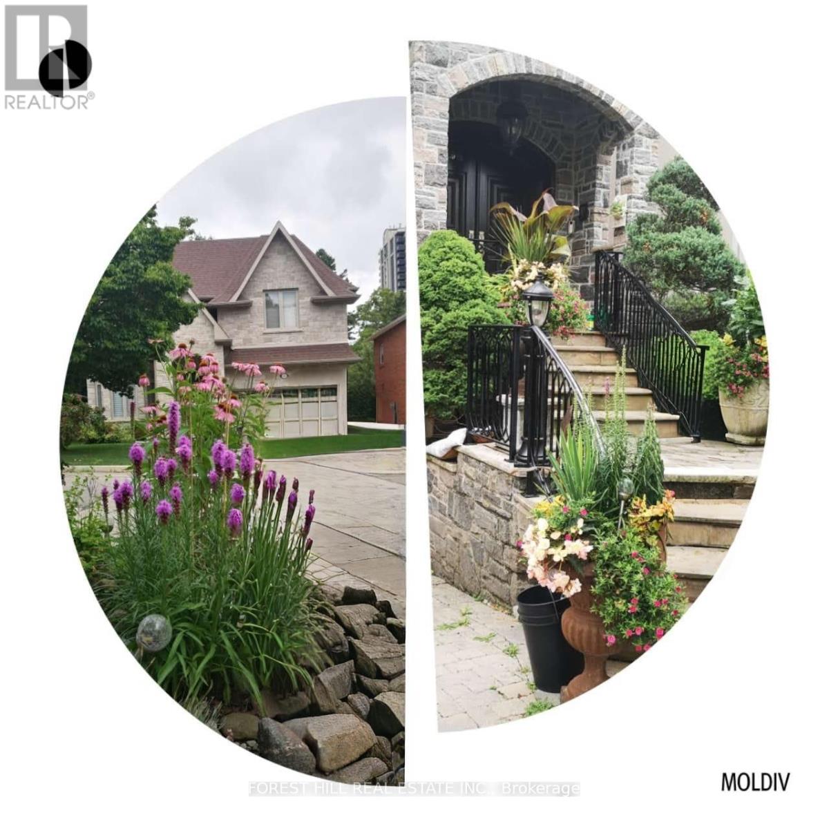 59 Burndale Avenue, Toronto, Ontario  M2N 1S6 - Photo 33 - C12908382