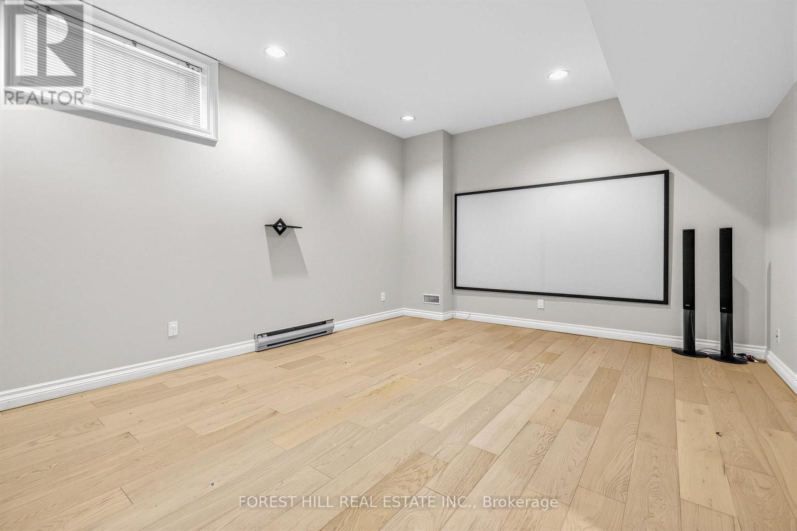 48 Johnson Street, Markham, Ontario  L3T 2N7 - Photo 26 - N12903552