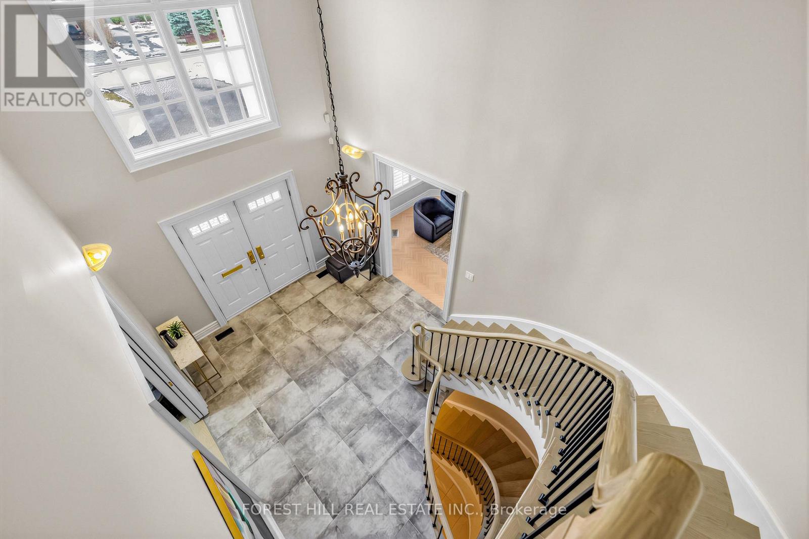 48 Johnson Street, Markham, Ontario  L3T 2N7 - Photo 16 - N12903552