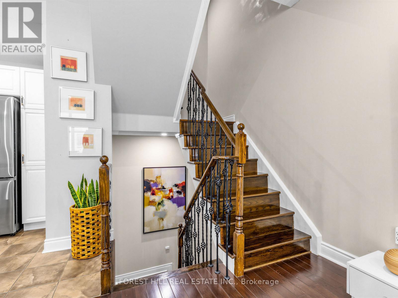 51 - 8 Brighton Place, Vaughan, Ontario  L4J 0E3 - Photo 8 - N12889316