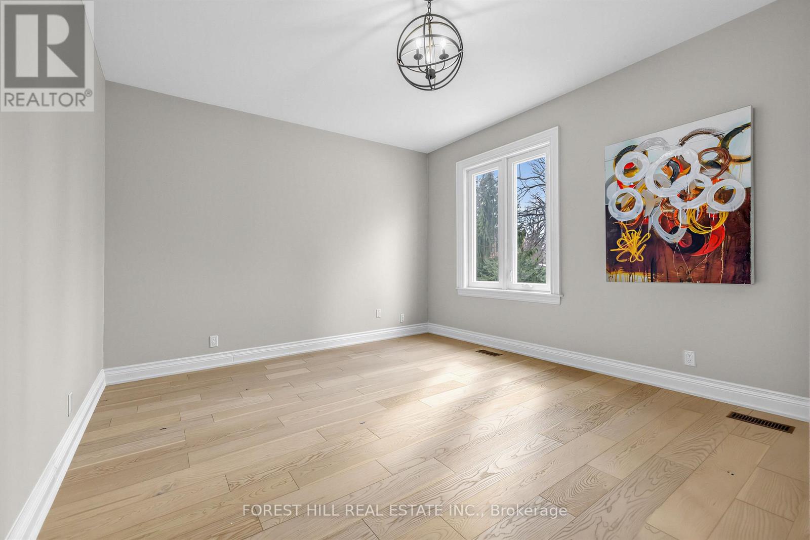 48 Johnson Street, Markham, Ontario  L3T 2N7 - Photo 20 - N12903552