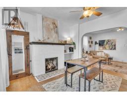 87 ELGIN STREET, Orillia, Ontario