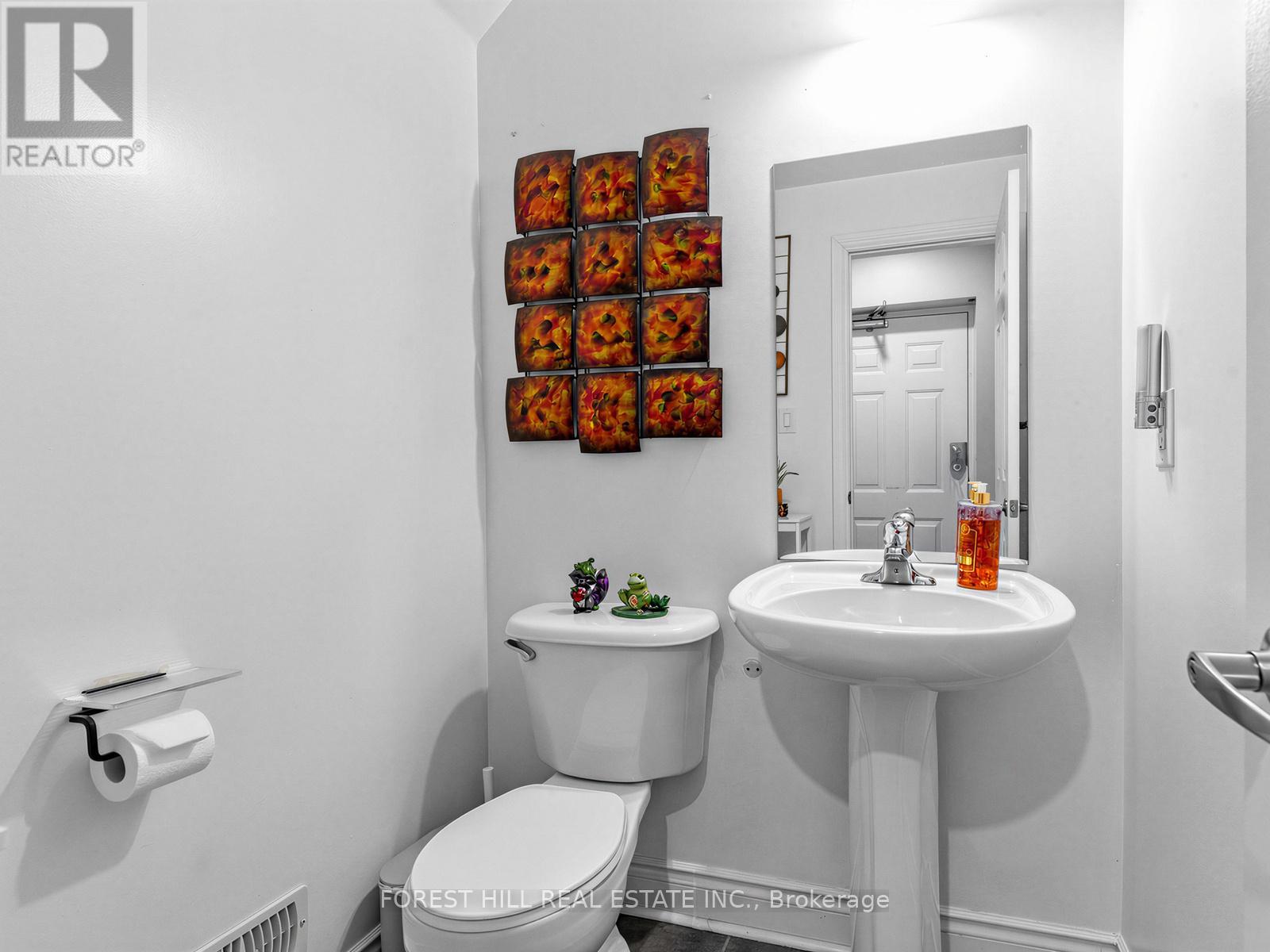 51 - 8 Brighton Place, Vaughan, Ontario  L4J 0E3 - Photo 9 - N12889316