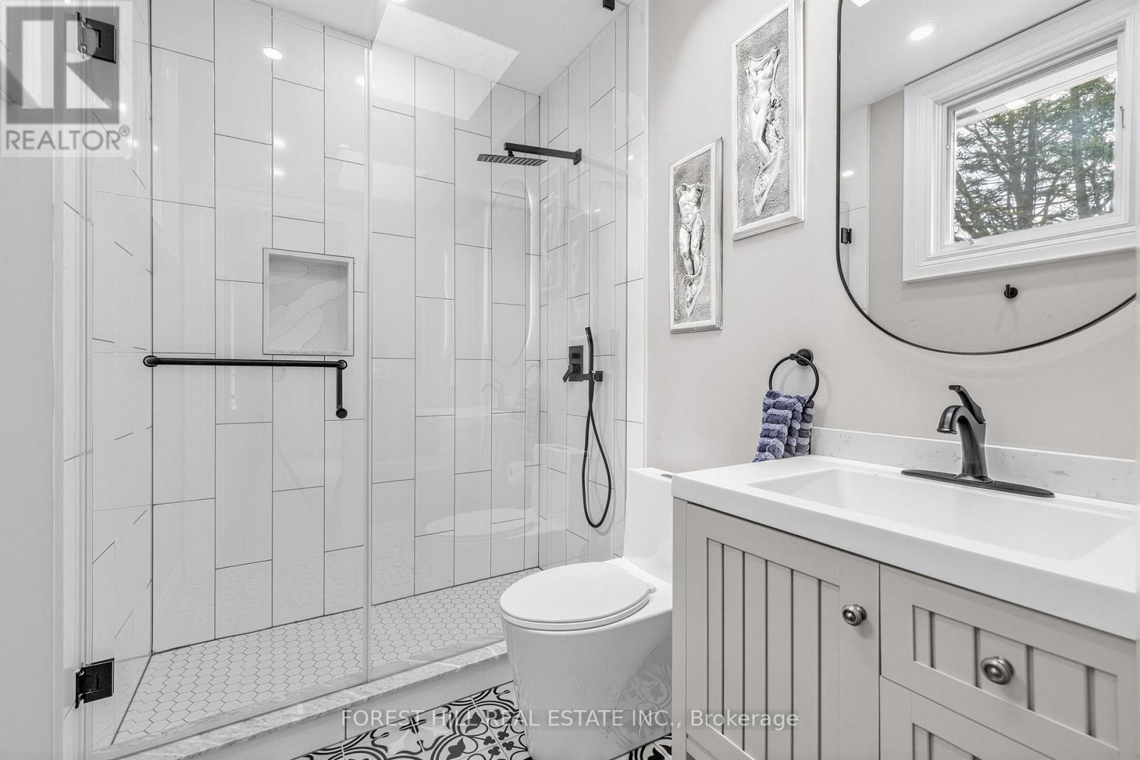 48 Johnson Street, Markham, Ontario  L3T 2N7 - Photo 21 - N12903552