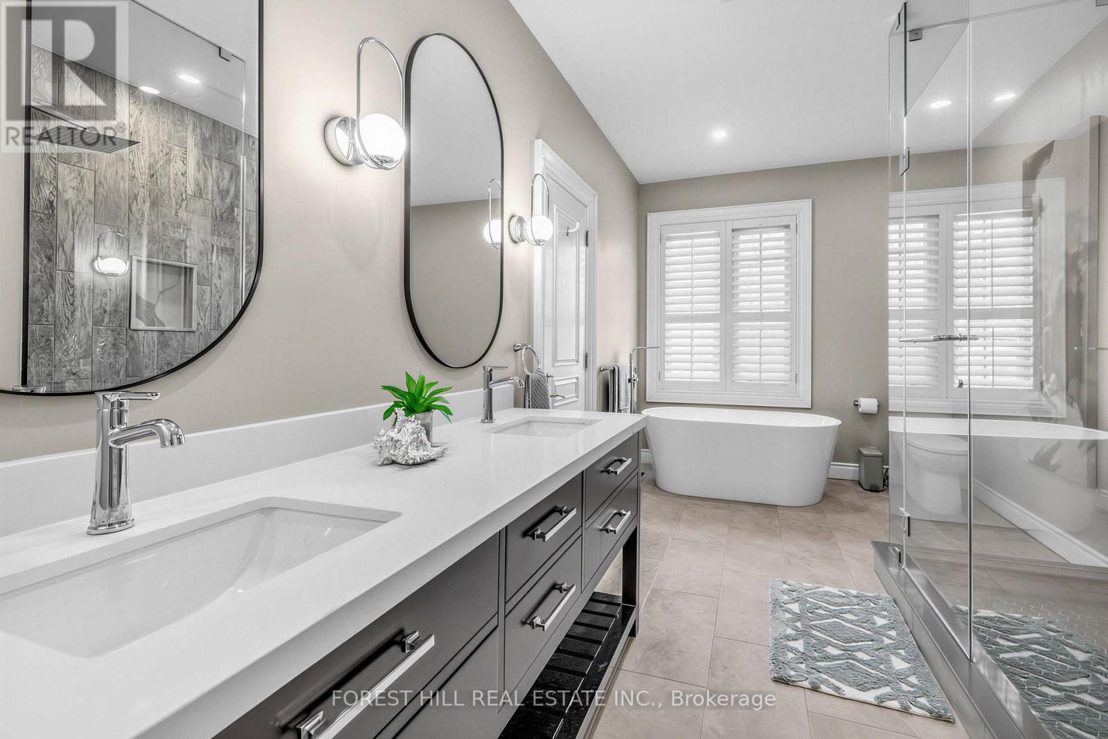 48 Johnson Street, Markham, Ontario  L3T 2N7 - Photo 23 - N12903552