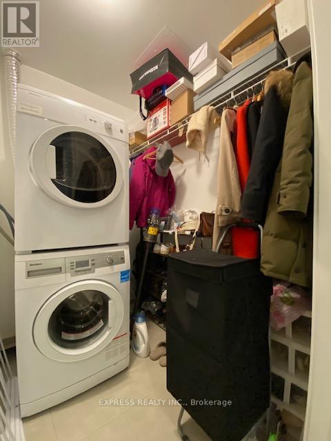 4308 - 70 Temperance Street, Toronto, Ontario  M5H 0B1 - Photo 12 - C12959578