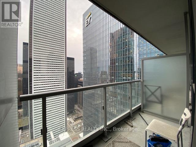 4308 - 70 Temperance Street, Toronto, Ontario  M5H 0B1 - Photo 17 - C12959578