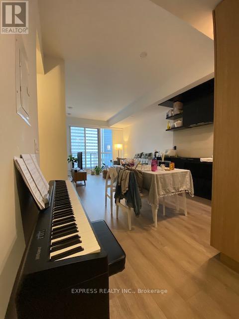 4308 - 70 Temperance Street, Toronto, Ontario  M5H 0B1 - Photo 2 - C12959578