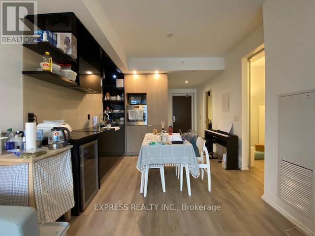 4308 - 70 Temperance Street, Toronto, Ontario  M5H 0B1 - Photo 3 - C12959578