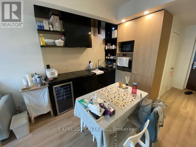 4308 - 70 Temperance Street, Toronto, Ontario  M5H 0B1 - Photo 4 - C12959578