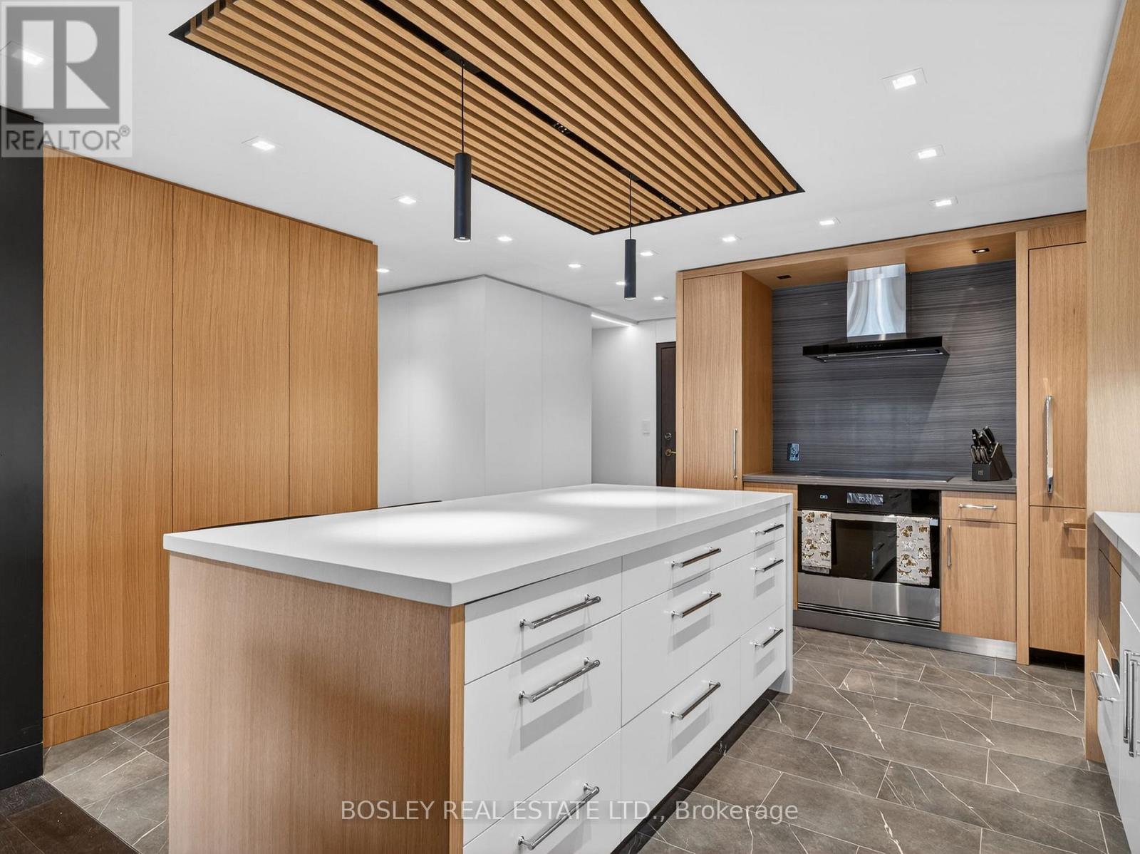 1402 - 62 Wellesley Street W, Toronto, Ontario  M5S 2X3 - Photo 14 - C12959588