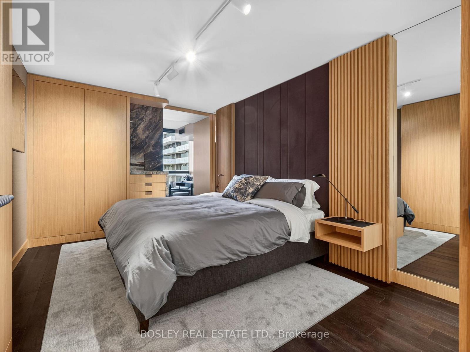 1402 - 62 Wellesley Street W, Toronto, Ontario  M5S 2X3 - Photo 23 - C12959588