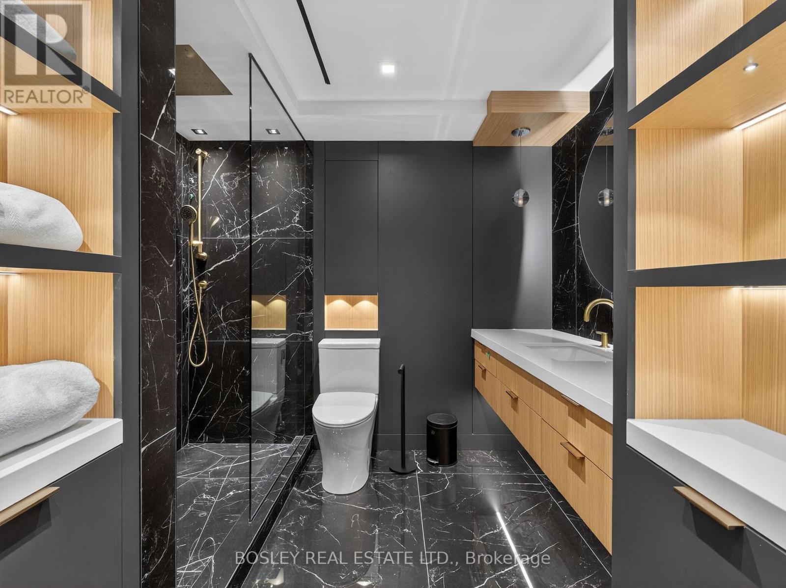 1402 - 62 Wellesley Street W, Toronto, Ontario  M5S 2X3 - Photo 26 - C12959588