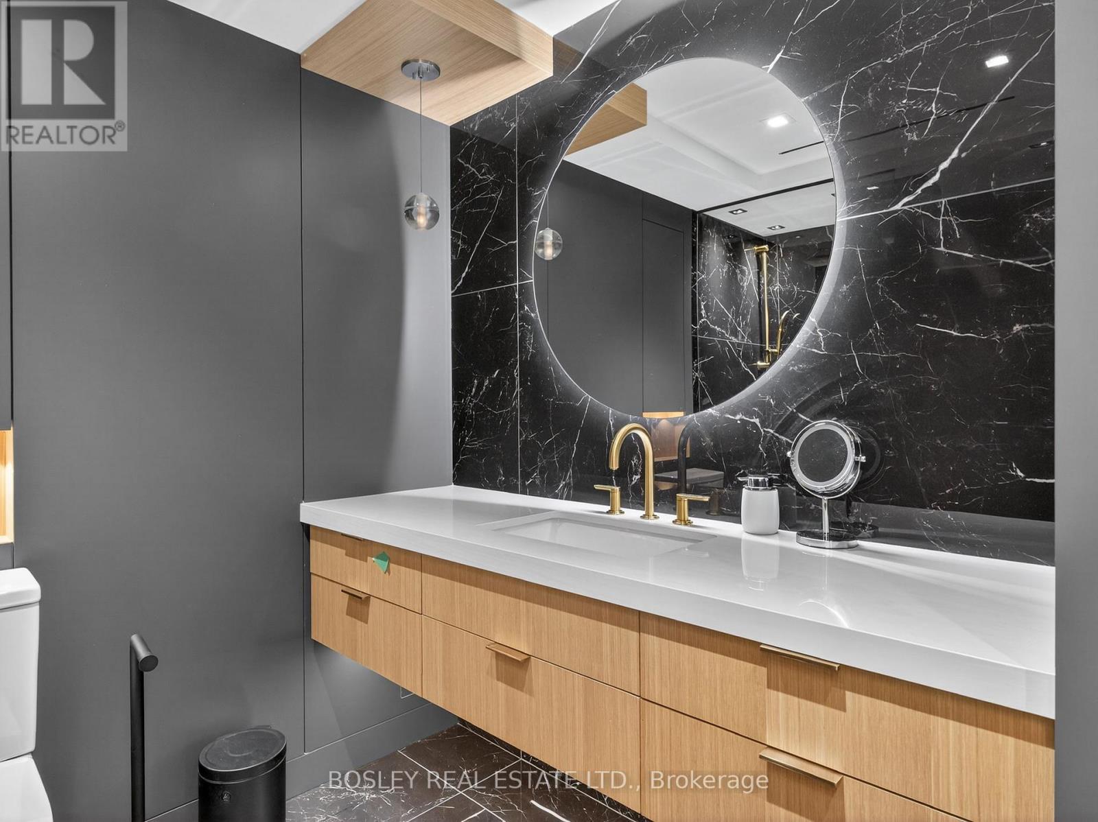 1402 - 62 Wellesley Street W, Toronto, Ontario  M5S 2X3 - Photo 27 - C12959588