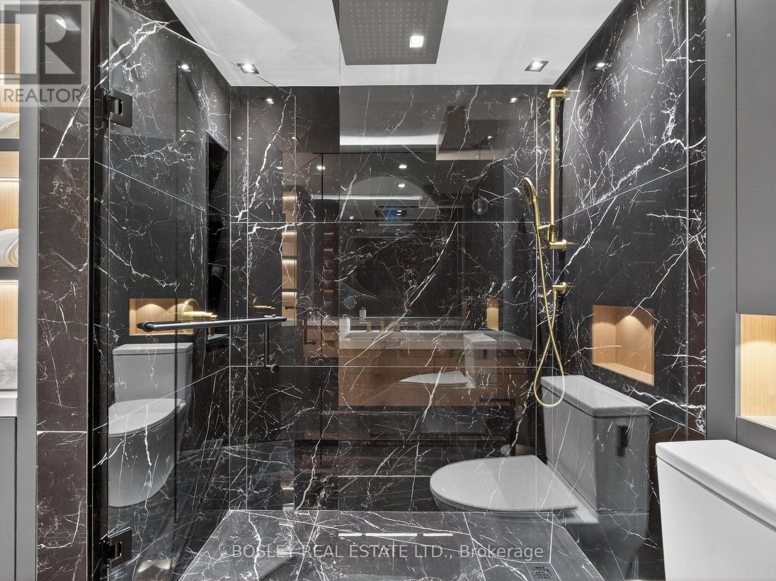 1402 - 62 Wellesley Street W, Toronto, Ontario  M5S 2X3 - Photo 28 - C12959588