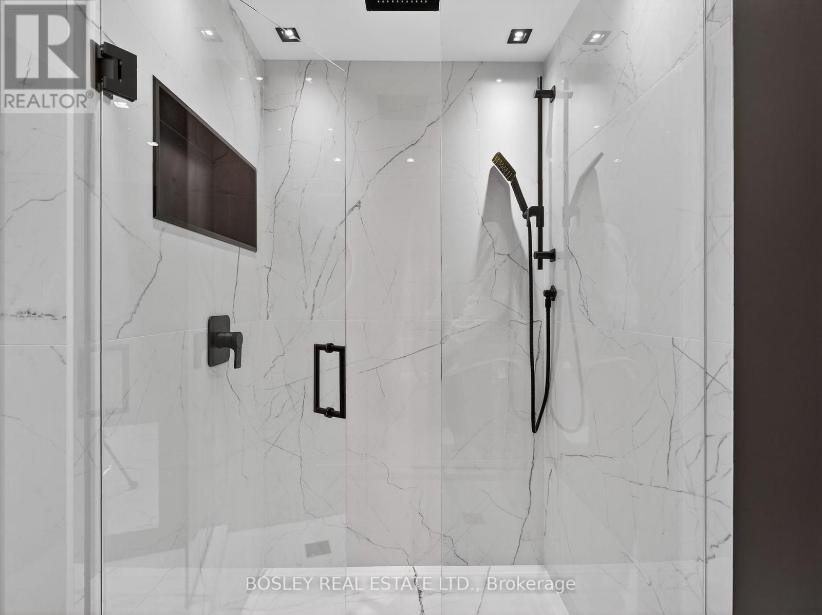 1402 - 62 Wellesley Street W, Toronto, Ontario  M5S 2X3 - Photo 31 - C12959588