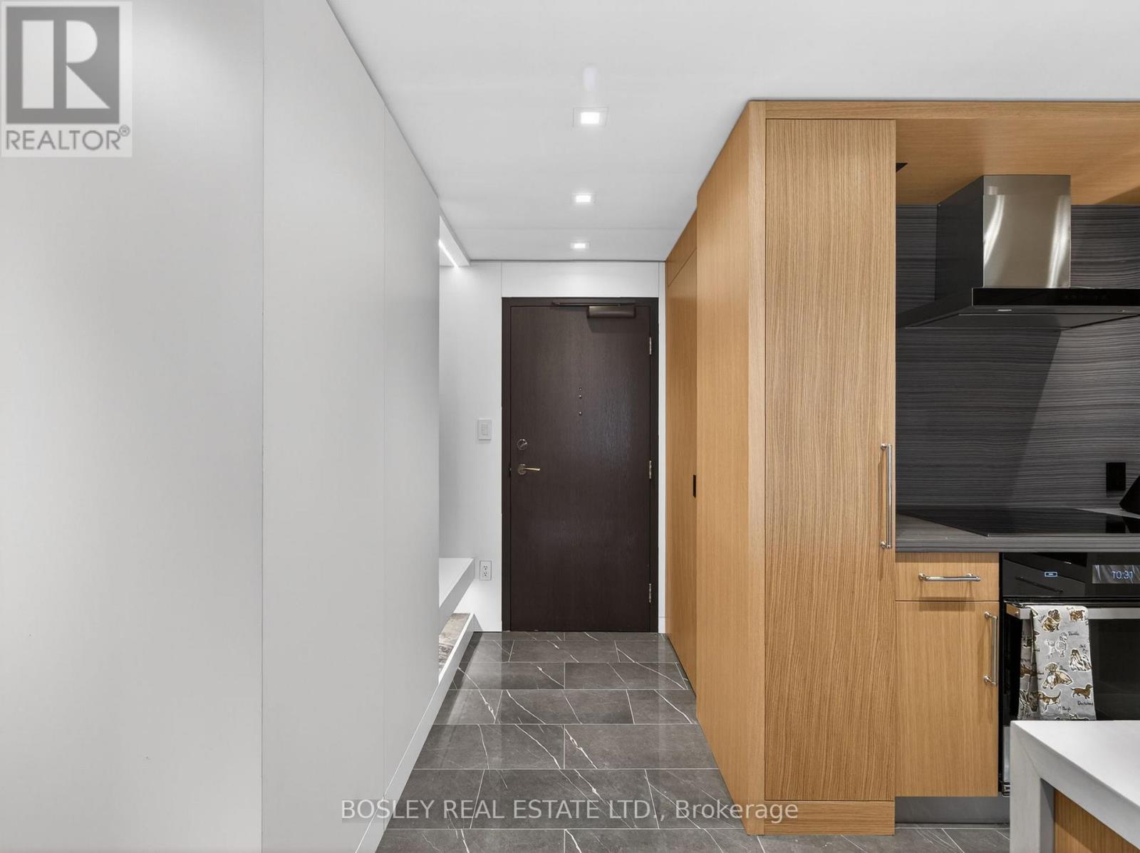 1402 - 62 Wellesley Street W, Toronto, Ontario  M5S 2X3 - Photo 33 - C12959588