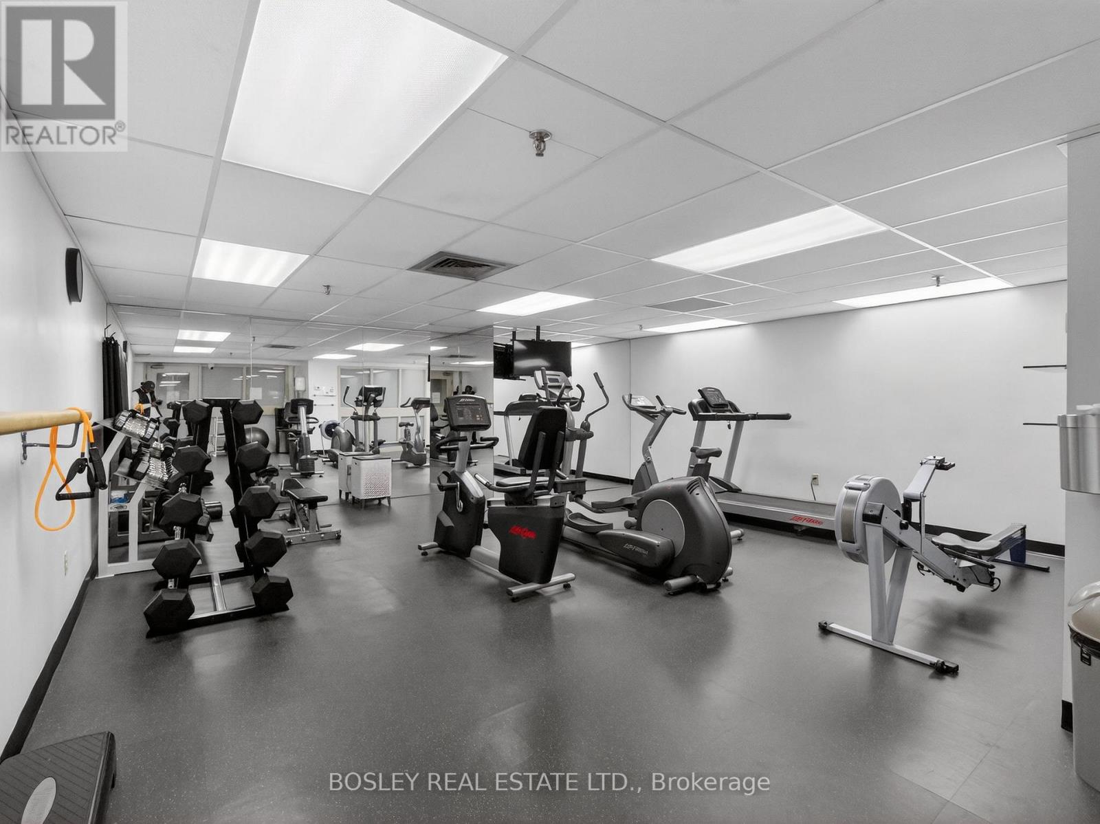 1402 - 62 Wellesley Street W, Toronto, Ontario  M5S 2X3 - Photo 34 - C12959588