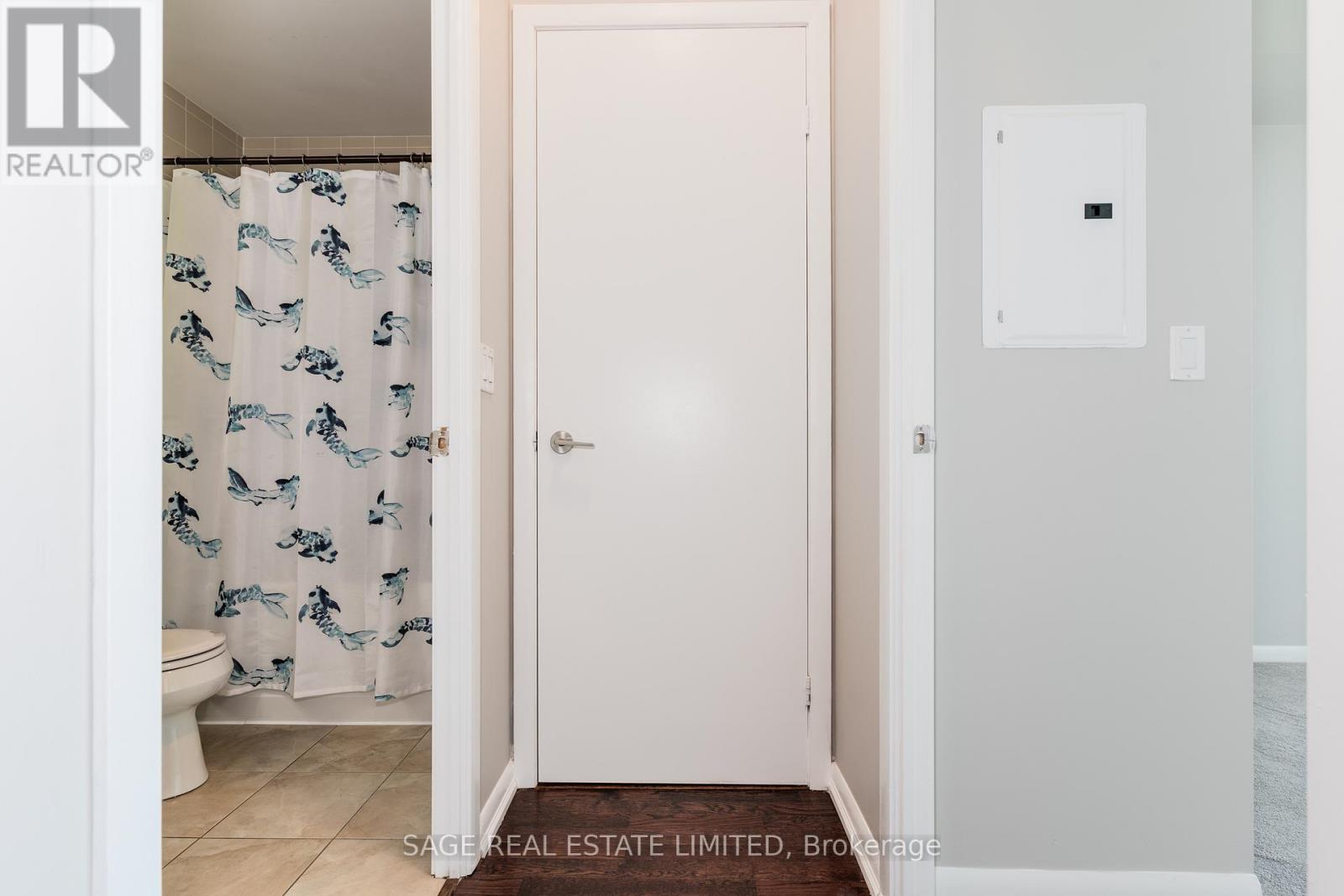 2707 - 215 Fort York Boulevard, Toronto, Ontario  M5V 4A2 - Photo 19 - C12959590